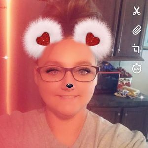 Meet your Posher, Jess